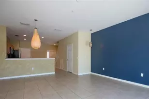 16097 Ravina Way, Naples, FL 34110 - Photo 5