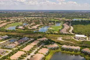 16097 Ravina Way, Naples, FL 34110 - Photo 19