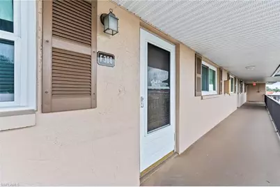 5419 Rattlesnake Hammock Rd #306F, Naples, FL 34113 - Photo 3