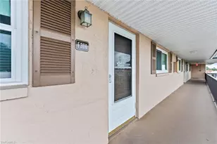 5419 Rattlesnake Hammock Rd, Naples, FL 34113 - Photo 3