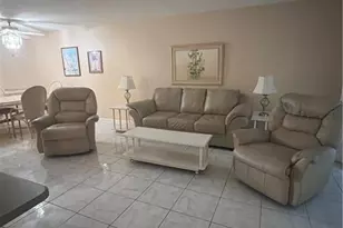 5419 Rattlesnake Hammock Rd, Naples, FL 34113 - Photo 9