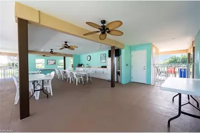 5419 Rattlesnake Hammock Rd #306F, Naples, FL 34113 - Photo 17