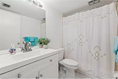 5419 Rattlesnake Hammock Rd #306F, Naples, FL 34113 - Photo 15