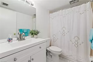 5419 Rattlesnake Hammock Rd, Naples, FL 34113 - Photo 15