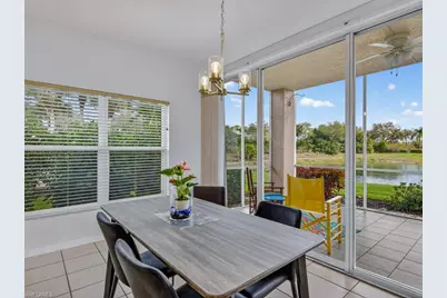 5210 Birmingham Dr #101, Naples, FL 34110 - Photo 9