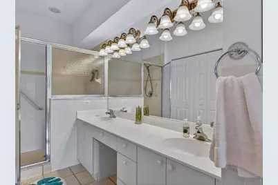 5210 Birmingham Dr #101, Naples, FL 34110 - Photo 11