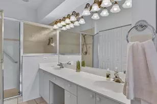 5210 Birmingham Dr, Naples, FL 34110 - Photo 11