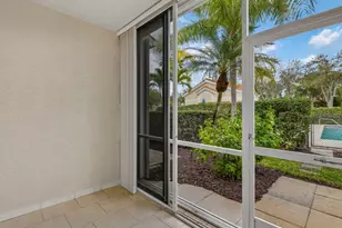 5210 Birmingham Dr, Naples, FL 34110 - Photo 3