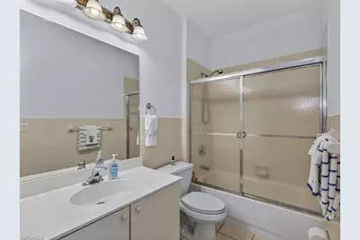 5210 Birmingham Dr #101, Naples, FL 34110 - Photo 13