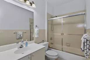 5210 Birmingham Dr, Naples, FL 34110 - Photo 13