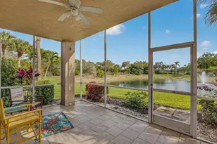 5210 Birmingham Dr, Naples, FL 34110 - Photo 15