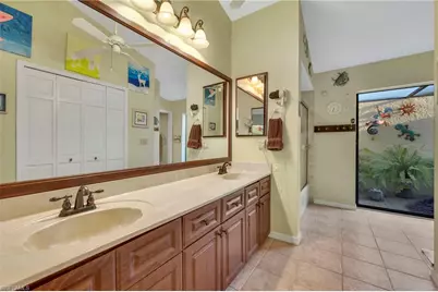 3668 Saybrook Pl, Bonita Springs, FL 34134 - Photo 17