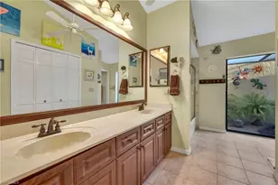 3668 Saybrook Pl, Bonita Springs, FL 34134 - Photo 17