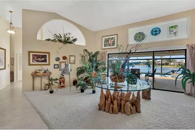 3668 Saybrook Pl, Bonita Springs, FL 34134 - Photo 9