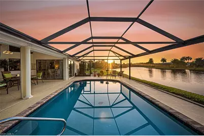 3668 Saybrook Pl, Bonita Springs, FL 34134 - Photo 1