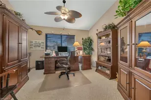 3668 Saybrook Pl, Bonita Springs, FL 34134 - Photo 11