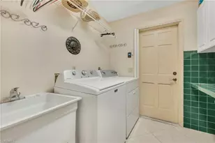 3668 Saybrook Pl, Bonita Springs, FL 34134 - Photo 21