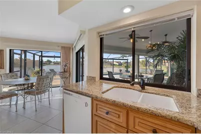 3668 Saybrook Pl, Bonita Springs, FL 34134 - Photo 15