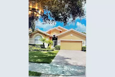 2132 Par Dr, Naples, FL 34120 - Photo 1