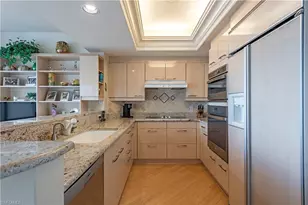 7117 Pelican Bay Blvd, Naples, FL 34108 - Photo 7