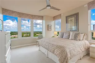 7117 Pelican Bay Blvd, Naples, FL 34108 - Photo 13