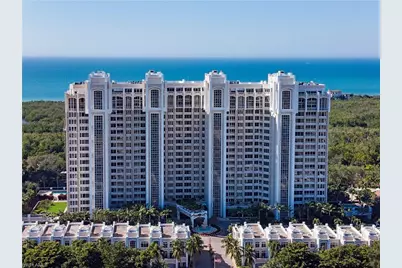 7117 Pelican Bay Blvd #701, Naples, FL 34108 - Photo 17