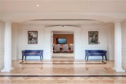 7117 Pelican Bay Blvd #701, Naples, FL 34108 - Photo 21