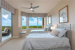 7117 Pelican Bay Blvd, Naples, FL 34108 - Photo 11