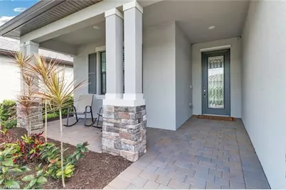 17609 Ashcomb Way, Estero, FL 33928 - Photo 19
