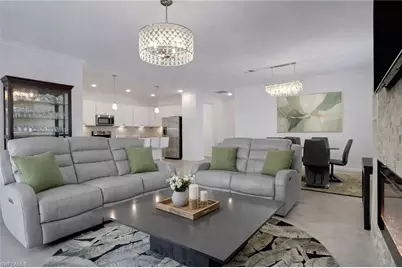 17609 Ashcomb Way, Estero, FL 33928 - Photo 5