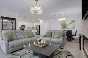 17609 Ashcomb Wy, Estero, FL 33928 - Photo 5