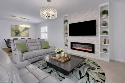 17609 Ashcomb Way, Estero, FL 33928 - Photo 3