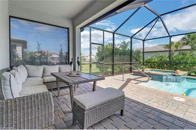 17609 Ashcomb Way, Estero, FL 33928 - Photo 17