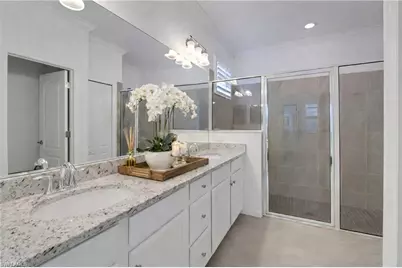 17609 Ashcomb Way, Estero, FL 33928 - Photo 11