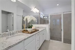 17609 Ashcomb Wy, Estero, FL 33928 - Photo 11