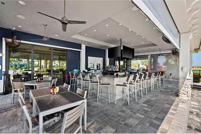 17609 Ashcomb Way, Estero, FL 33928 - Photo 31