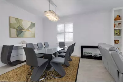 17609 Ashcomb Way, Estero, FL 33928 - Photo 9