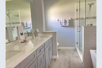 23115 Coconut Shores Dr, Estero, FL 34134 - Photo 9