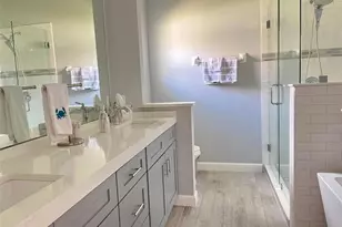 23115 Coconut Shores Dr, Estero, FL 34134 - Photo 9