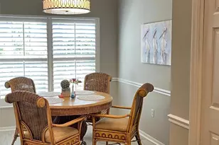 23115 Coconut Shores Dr, Estero, FL 34134 - Photo 7