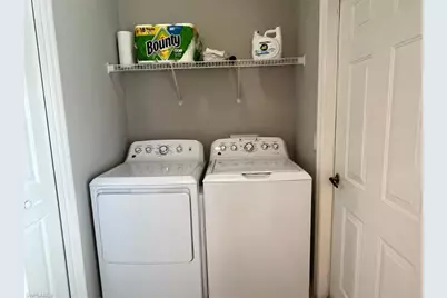 23115 Coconut Shores Dr, Estero, FL 34134 - Photo 13