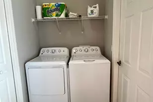 23115 Coconut Shores Dr, Estero, FL 34134 - Photo 13