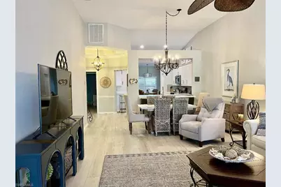 23115 Coconut Shores Dr, Estero, FL 34134 - Photo 3