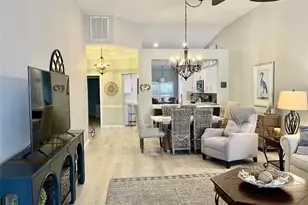 23115 Coconut Shores Dr, Estero, FL 34134 - Photo 3