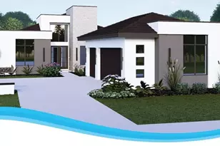 19056 Via Messina Wy, Fort Myers, FL 33913 - Photo 1