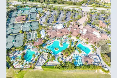 7692 Cottesmore Dr, Naples, FL 34113 - Photo 3