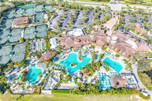 7692 Cottesmore Dr, Naples, FL 34113 - Photo 3