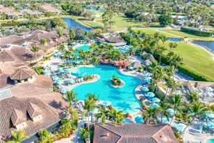 7692 Cottesmore Dr, Naples, FL 34113 - Photo 5