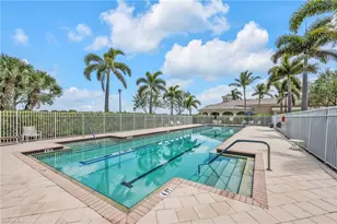8574 Julia Ln, Naples, FL 34114 - Photo 17
