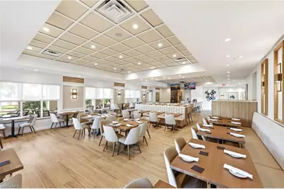 8574 Julia Ln, Naples, FL 34114 - Photo 19